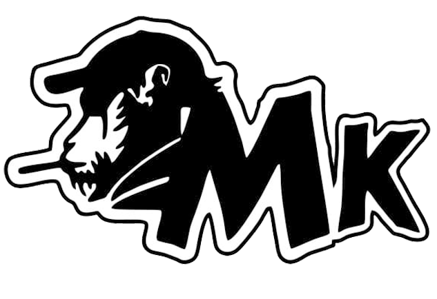 MAKACO Logo